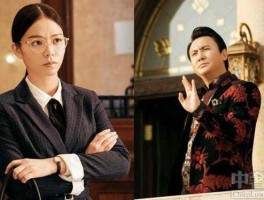 西虹市首富上映时间（西虹市首富出自几年？）