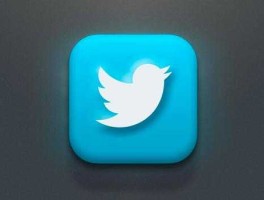 百业网 怎样在涠州岛百业网上发转让信息？