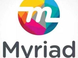 myriad(myriads)