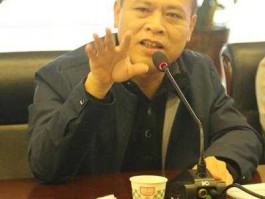 中炬高新股票？中炬高新的董事长是不是创始人？