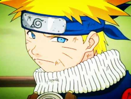 深度吧（鸣人说的大爹吧友是啥意思？）