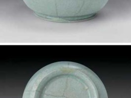 汝窑在哪里？汝窑是哪里？