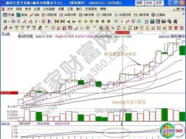 股票600152？有关棉花的股票有什么？