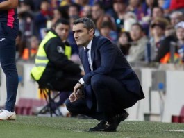 巴尔默，利物浦前队长都有谁？