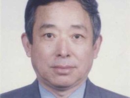 冯培恩（1985谁获得德国柏林工业大学博士学位？）