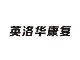 英洛华（英洛华有前途吗？）