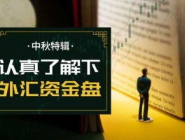 tr外汇无法出金最新（tr外汇是资金盘吗？）