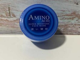 花印睡眠面膜 花印补水面膜什么包装？