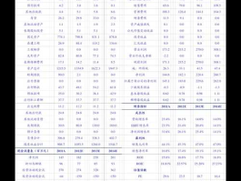 1克白银多少人民币2022(1克白银多少人民币2021)