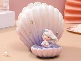 贝壳友家（千屿轻奢是什么品牌？）