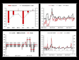 新能源电池股票（新能源概念股票包括铜吗？）