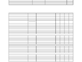 ucxxm的简单介绍