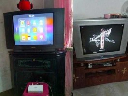 第一财经频道，网络机顶盒，看不到第一财经，怎么办？