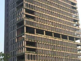 设计总院（安徽省设计院是什么单位？）