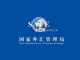 国家外汇管理局登陆（国家外汇管理局登陆显示输入信息有误请重新输入）