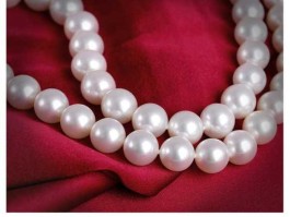 阮仕珍珠价格，哪个牌子的珍珠好吃？