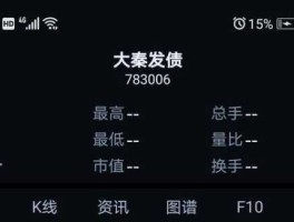 大秦发债什么时候上市可以交易（大秦发债什么时候上市可以交易的）