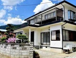 日本房产 日本房子一般多少钱一套比中国贵吗？