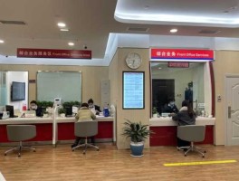 青岛市商业银行，青岛银行全称是青岛国际银行吗？