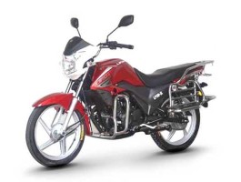 601777股票（力帆摩托车是哪里生产的？）