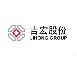 吉宏股份（吉宏股份属于什么板块？）