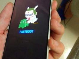 wwwmiitgovcn 小米平板真伪查询官网入口？
