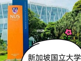 新加坡国立大学怎么申请 文科生怎样申请新加坡国立大学？