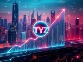 ‌SALT币前景如何？‌SALT币亮点分析