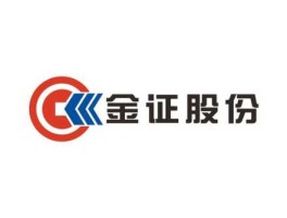 金证股份（深圳南山金证股份公司和深圳福田平安证券是同一公司吗？）
