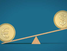 如何在币安上面进行加密货币的杠杆交易