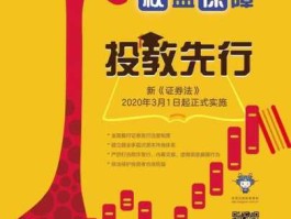 投资保护 民间投资受法律保护吗？