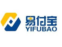 苏宁易 苏宁易付是什么？