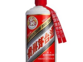 53度飞天茅台500ml？53°茅台飞天500ml有没有收藏价值？