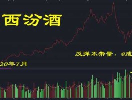 汾酒股票（山西汾酒股票为什么涨得快？）