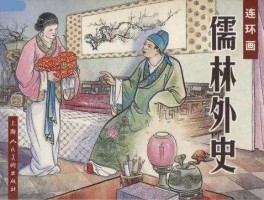 王的女人27（儒林外史27回内容概括？）