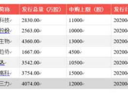 顶格申购需配市值，申购新股顶格申购后市值超过顶格配额后余下市值还能申购吗？