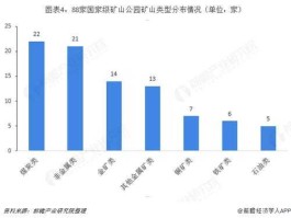 600139西部资源，西部资源锂矿储量？