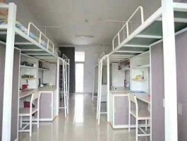 顺络电子？深圳顺络电子普工待遇？