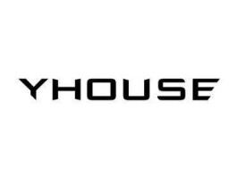 yhouse？森林英文怎么写？