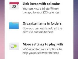 BY1259.COM是什么网站（by5112,com是什么）