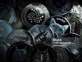 ‌PING币在哪里交易？PING币详细介绍