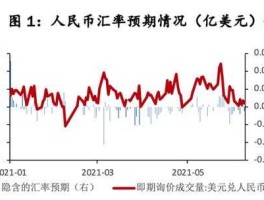 一国外汇汇率上升贬值还是升值(一国汇率趋于升值,会吸引外资流入)