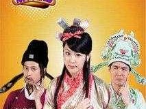 广东吧？今晚广东电视南方综艺《开心吧》的节目是什么？