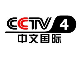 中国国际网络电视台 CNTV是什么？