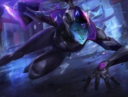 神奇的发改委（星源计划讲的是什么？）