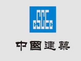 601668？601668中国建筑就是中国建筑材料集团吗？