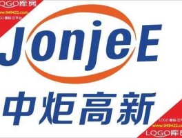 中炬高新 中炬高新为什么不改名？