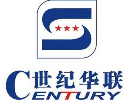 华联综超股票（世纪华联和华联综超有什么关系？）