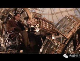 穿越集中营？有什么关于穿梭时空的电影好看？