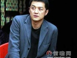 深圳希思（中国好前夫剧情介绍？）